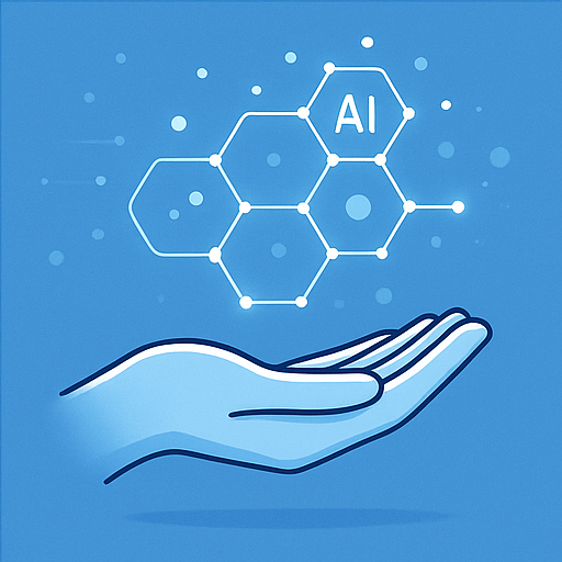 ai image 4 ai image 4
